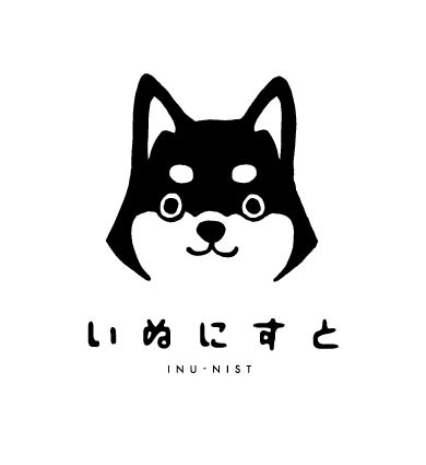 【日本最大級のねこ写真パネル＆グッズ展「ねこにすと５０　ねこにすとEXPO」〜浅草猫篇〜】浅草・台東館にて大型コラボ特別３DAYS開催！のサブ画像19