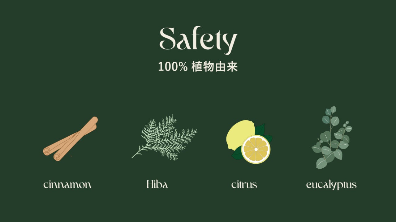 28年間愛され続ける「老舗ペット用消臭剤」が、リブランディングで生まれ変わります。のサブ画像4