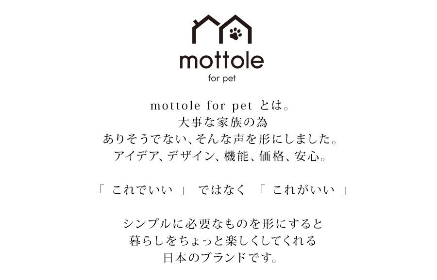 ワンちゃんネコちゃん専用！『僕らの為のペットバス！』折りたたみ式ペットバスタブが新登場！！のサブ画像7