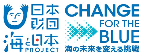ペットと一緒に散歩しながらごみ拾い！イメージキャラクターは北斗晶さん！「#クリーンペットウォーク」SNSキャンペーンスタート！のサブ画像2
