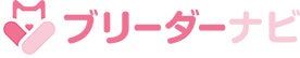 子犬販売サイト「ブリーダーナビ」が、お客様に支持された優良ブリーダーを表彰する「ブリーダーナビ アワード2022 Summer」を公開。																											のサブ画像2_ブリーダーナビ