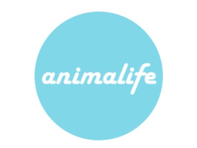 子犬販売サイト「ブリーダーナビ」が、お客様に支持された優良ブリーダーを表彰する「ブリーダーナビ アワード2022 Summer」を公開。																											のサブ画像6_株式会社アニマライフ