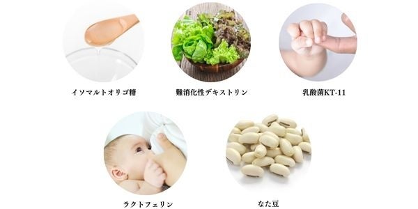 【専用ミルで簡単3秒】1,500頭の分析データから開発された犬猫用『お口のふりかけtopet』が登場！のサブ画像3