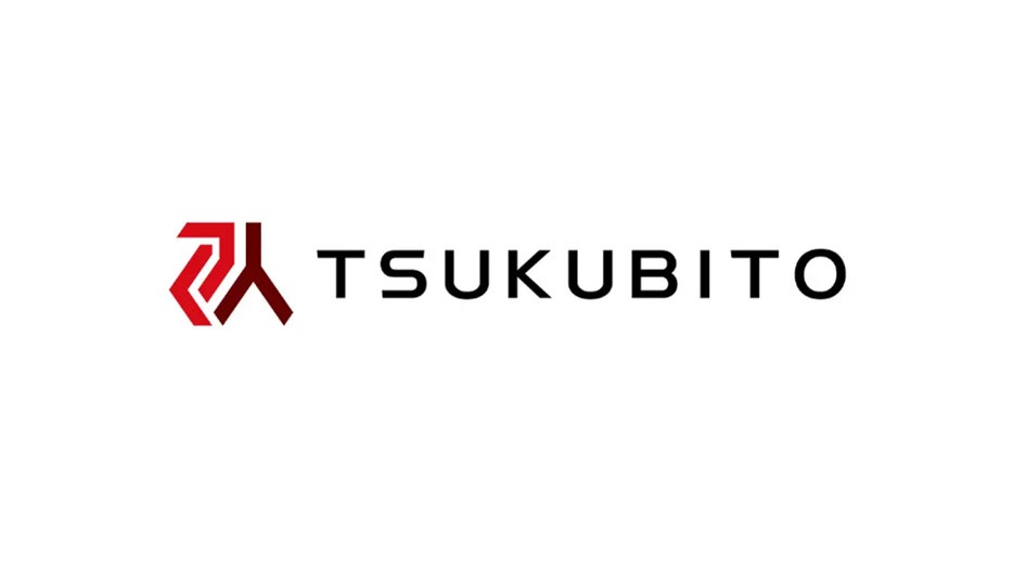 その物件、どうしようか悩んでいるなら。オーナー様とご入居者のお悩みを、斬新なブランドで一挙に解決。一人暮らしの愛犬家向け物件ブランド「WAN×ONE」（ワンバイワン）、遂にオーナー様募集を開始。のサブ画像5
