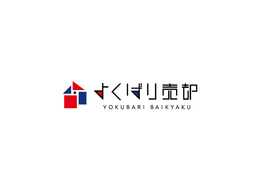 その物件、どうしようか悩んでいるなら。オーナー様とご入居者のお悩みを、斬新なブランドで一挙に解決。一人暮らしの愛犬家向け物件ブランド「WAN×ONE」（ワンバイワン）、遂にオーナー様募集を開始。のサブ画像6