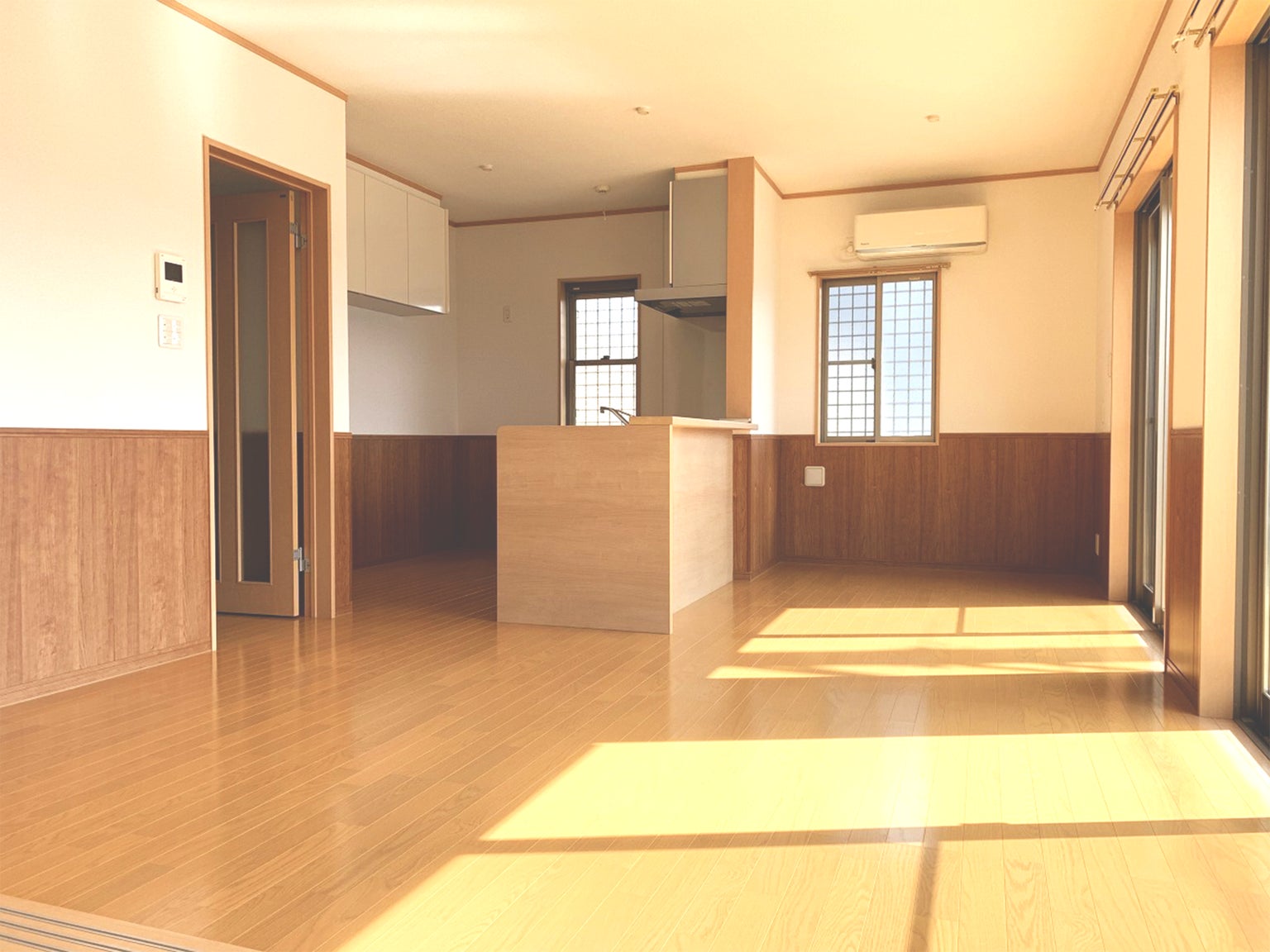 その物件、どうしようか悩んでいるなら。オーナー様とご入居者のお悩みを、斬新なブランドで一挙に解決。一人暮らしの愛犬家向け物件ブランド「WAN×ONE」（ワンバイワン）、遂にオーナー様募集を開始。のサブ画像8