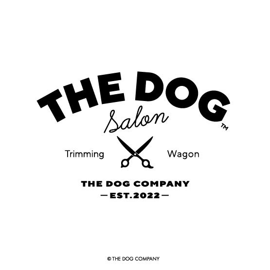 日本初フランチャイズによる移動型ペットサロン「THE DOG SALON Trimming Wagon」始動！のサブ画像3
