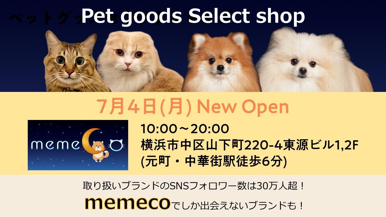 獣医師監修の歯磨きジェル【ワンオーラ】　ペット用品のセレクトショップ「memeco」にて販売開始のサブ画像2