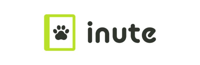 犬の飼い主の地域SNS “inute” をリリースのメイン画像