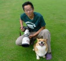 最高の相棒と最高の時間を。 『家族の相棒SIENTA DOG PARK』がオープン 愛犬と楽しめるコンテンツが盛りだくさん！ のサブ画像5