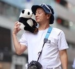 最高の相棒と最高の時間を。 『家族の相棒SIENTA DOG PARK』がオープン 愛犬と楽しめるコンテンツが盛りだくさん！ のサブ画像6