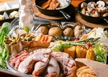 JAL・ジャルパック・イオンペットによる、チャーター便で行くワンちゃんとの旅「JALワンワンJET北海道（帯広）3日間」 を8月9日より発売開始のサブ画像3