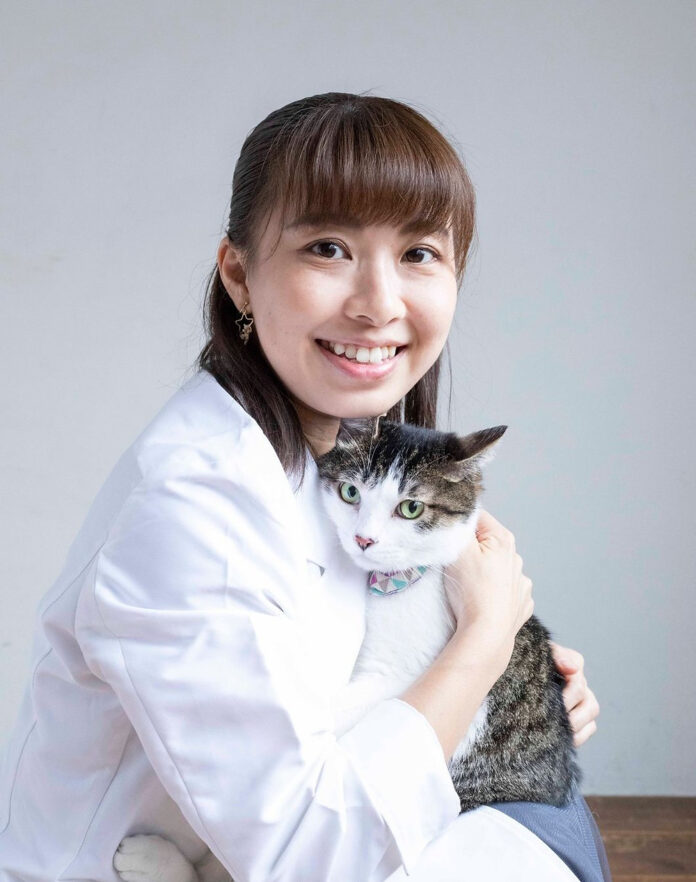 わんこの健康は食からつくる！『獣医師が考案した長生き犬ごはん』著者・林美彩先生監修の「夏の養生スタミナメニュー」がドッグフレンドリーホテル併設のデリに登場のメイン画像