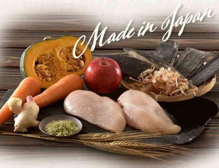 「博多華味鳥」が手掛ける【うまかドッグフード】100円でお試しできるキャンペーンをスタートのサブ画像4