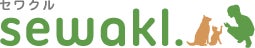ペット総合情報サイトの「ペットアリーナ」ペットシッターサービス大手の「ラニマル」と業務提携のサブ画像2