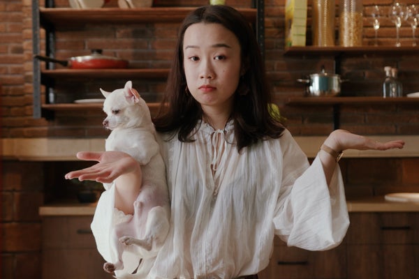 愛犬と公共交通機関を利用したことがある人は〇％！「乗りづらい…」「同伴搭乗できる飛行機を利用してみたい」と言う声も【飼い主200人アンケート】のサブ画像10