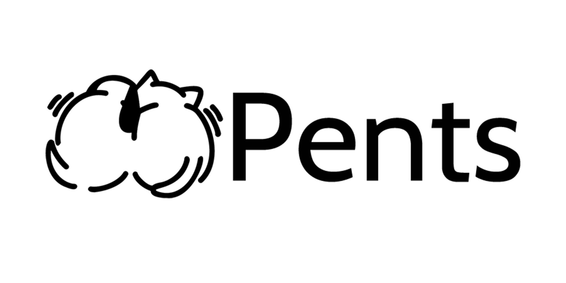 Pents【ペットと暮らす人の】シリーズより3つの新商品が8月1日より発売のサブ画像1
