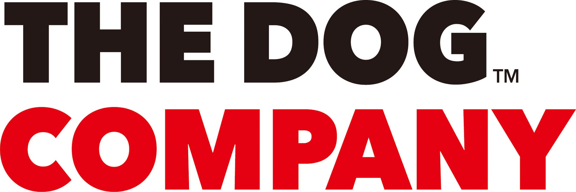 ロングセラー商品「THE DOG™」2023年犬種別カレンダー　公式WEBストア「THE DOG STORE」にて8/9予約受付開始　　　　　　　　　のサブ画像7