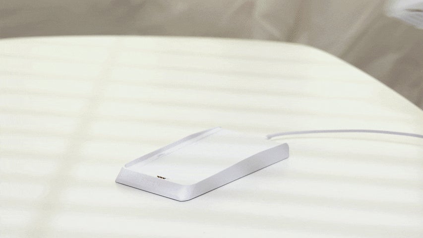 【ペットケア革命】お風呂に代わる衛生管理！片手でペットを清潔に導くHygieneのサブ画像12