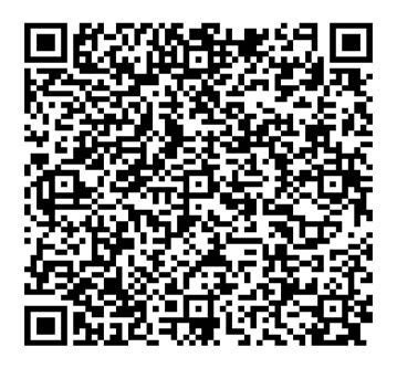 【イベント】ペット共生型・収益賃貸マンション＜完成見学会＆セミナー＞を、組数限定で開催！のサブ画像5