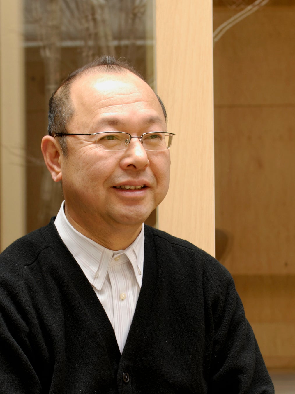 【イベント】ペット共生型・収益賃貸マンション＜完成見学会＆セミナー＞を、組数限定で開催！のサブ画像6