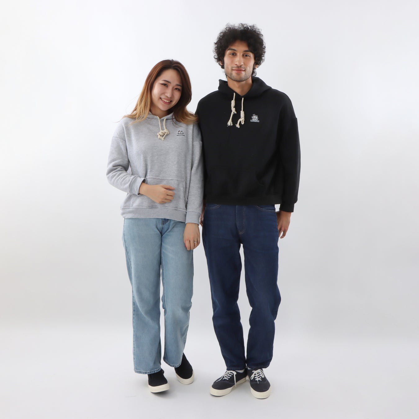 ペットとおそろいを叶えるブランド「MOLUYUKA」が誕生のサブ画像8
