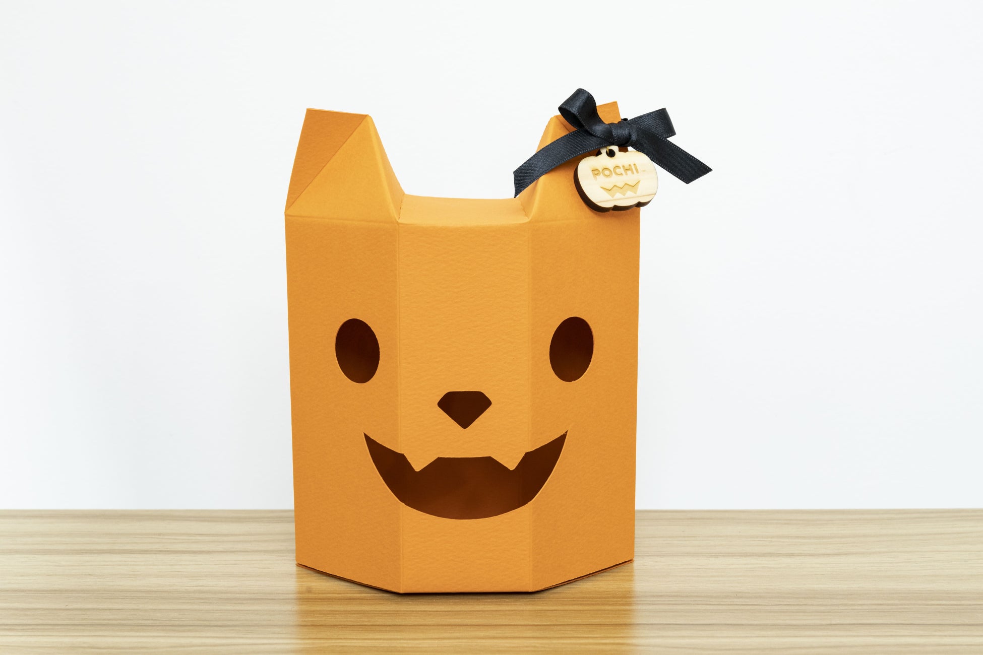 ギフトモール、日本最大級のペットメディア「FLAFFY」 と協業。ハロウィン限定の愛犬おやつギフトをGiftmallで限定販売開始のサブ画像7