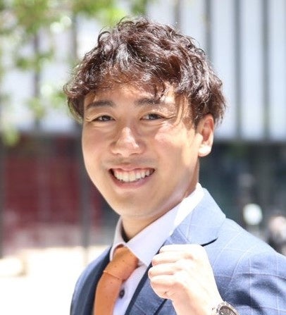 【ペット繋がりの人間関係を調査】ペットを飼う人の約半数が「ペット繋がりで知人・友人ができた」のサブ画像3