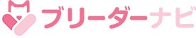 トリミングサロンやペットホテルなどの検索・予約サイト『トリム トリム』リニューアル！のサブ画像2