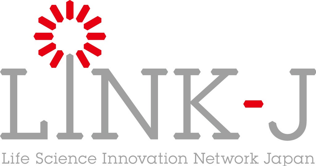 ペット向けのヘルスケア企業として初、LINK-Jの特別会員にのサブ画像1