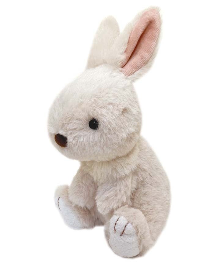 人気のパプス(子犬)シリーズに新しくダックスが仲間入り！人気ブランドより新しいアイテムも好評販売中。のサブ画像4_マユール ホワイト