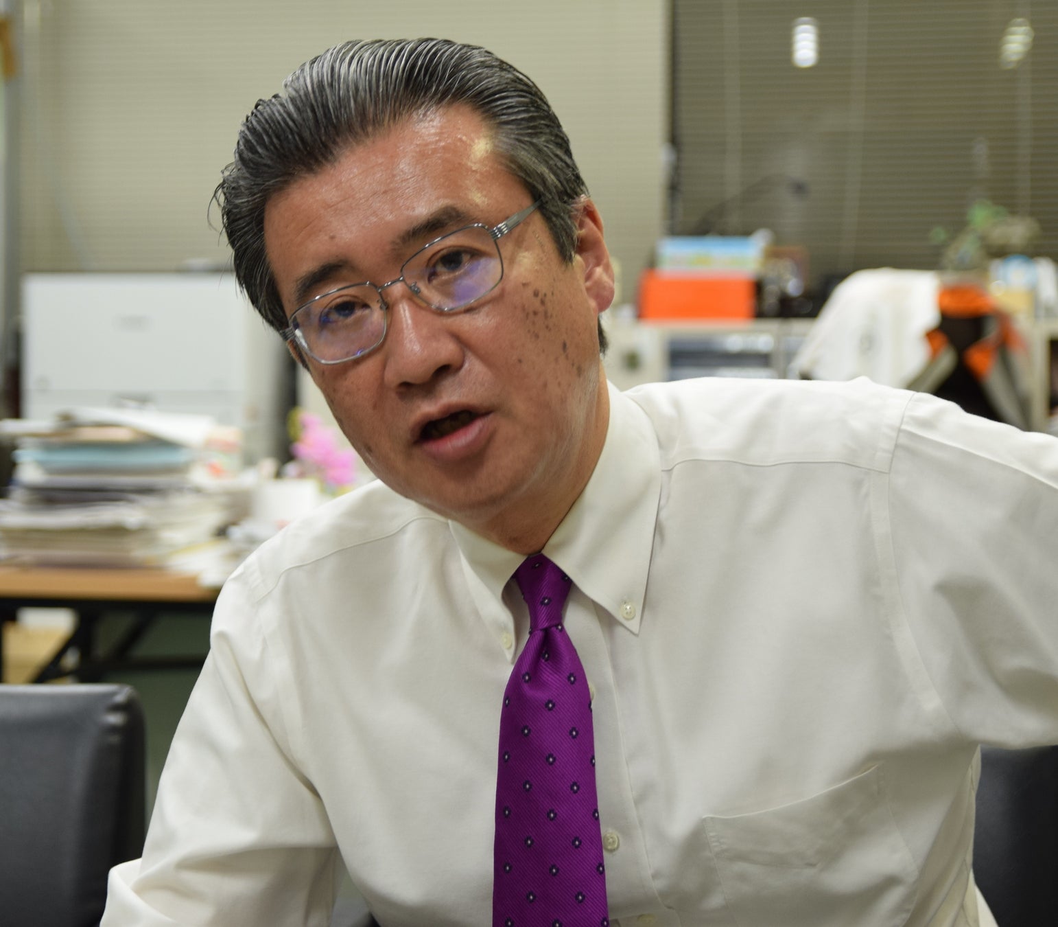 日本臨床獣医学フォーラムが、一般の飼い主に役立つ無料動画を配信のサブ画像1_JBVPの竹村直行会長