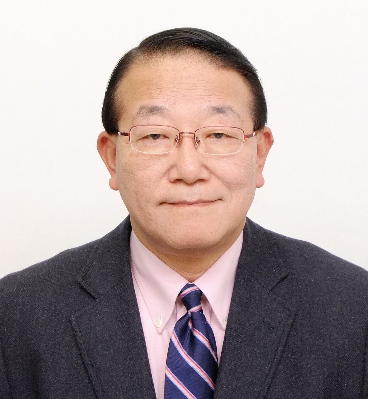 日本臨床獣医学フォーラムが、一般の飼い主に役立つ無料動画を配信のサブ画像2_JBVP創立者の石田卓夫名誉会長