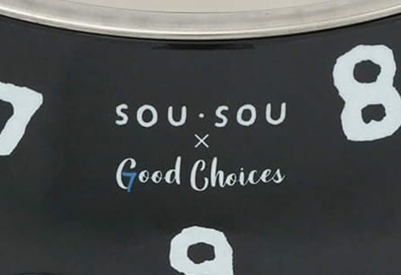 SOU・SOU の、ポップでおしゃれなペット用品が登場。台湾セブン - イレブンと京都SOU・SOU の人気コラボレーション第６弾！のサブ画像3