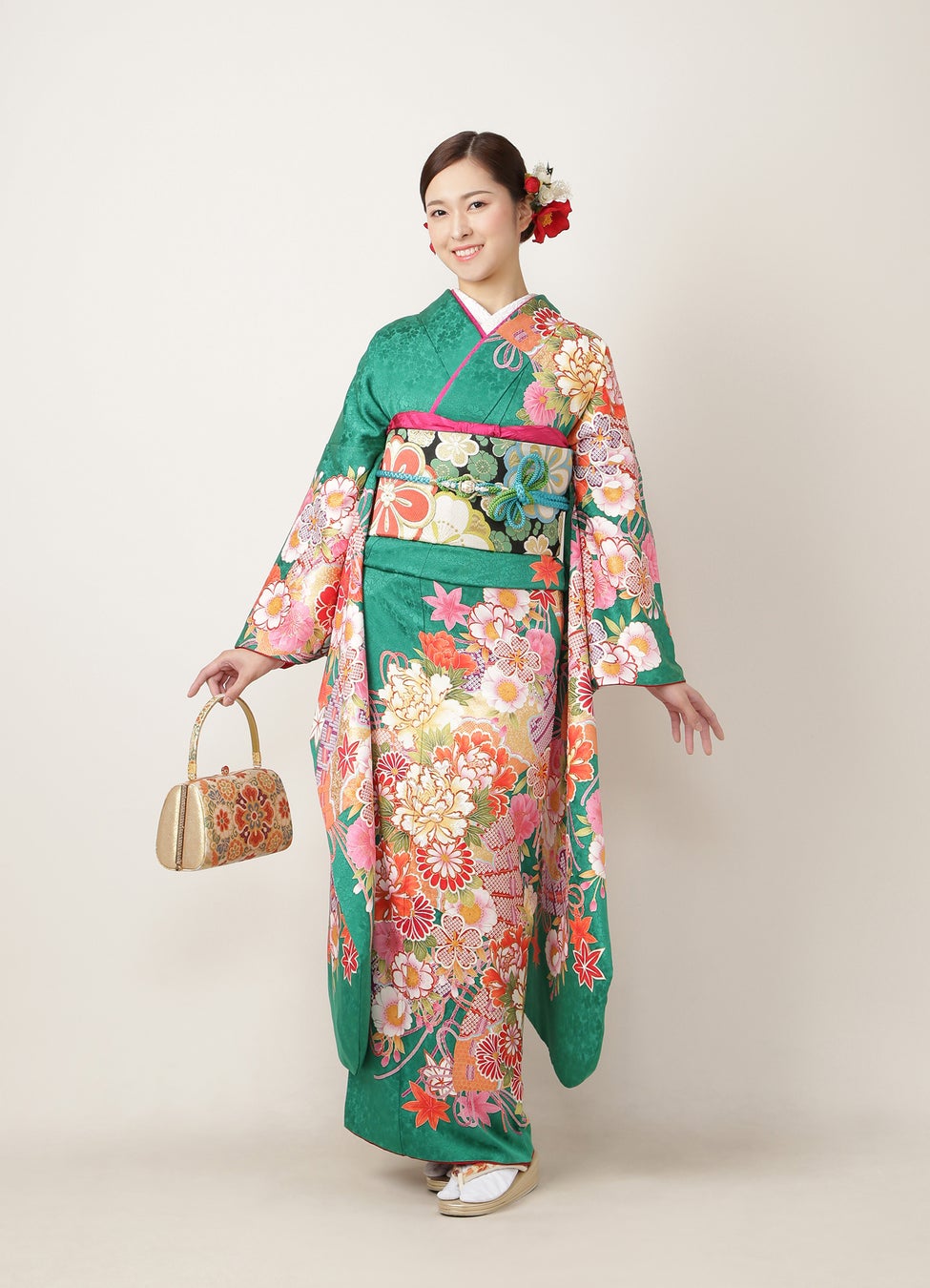 町田エリアで愛される写真館、薬師スタジオが初の市外出店ビバホーム八王子多摩美大前店10月15日（土）オープン！のサブ画像5