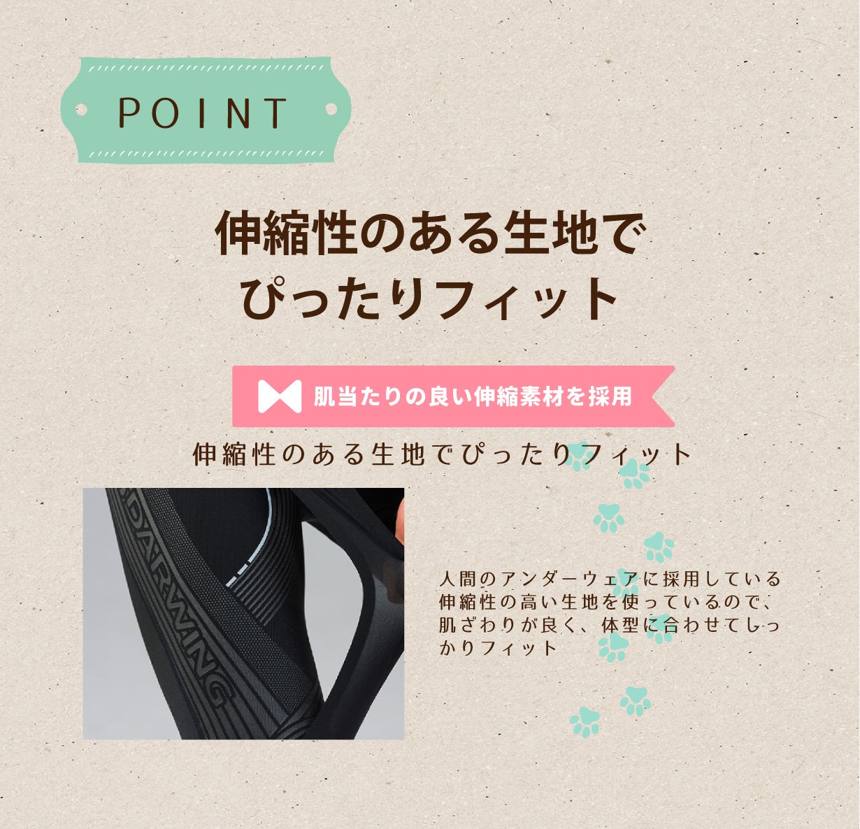 【株式会社anifull】術後の傷口を守るキズぐちエプロン「Makuake（マクアケ）」にてプロジェクトスタートのサブ画像9