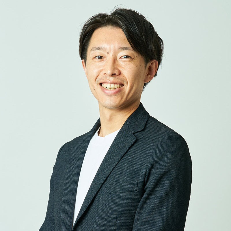 イヌネコ専用活動量計『PetVoice』を提供する(株)PetVoiceがプレシリーズAラウンドで1.5億円の第三者割当増資を実施。KOLとの臨床データ収集に着手のサブ画像12
