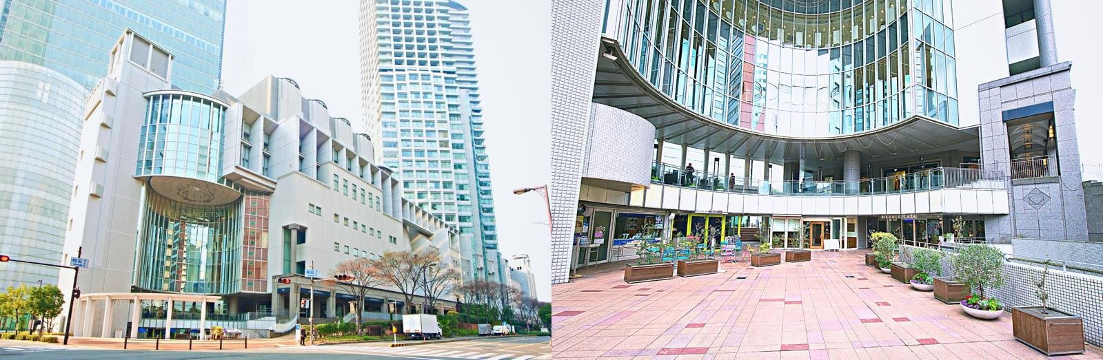 イヌもヒトも一緒に楽しめるイベント 『FLAFFY Marche vol.2』を2022年11月に大阪・東京にて開催のサブ画像7