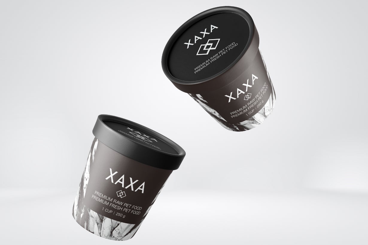 【11/11(金)発売の新商品】株式会社XAXA 次世代フード「ザザプレミアムペットフード」の先行販売をMakuakeで開始のサブ画像8