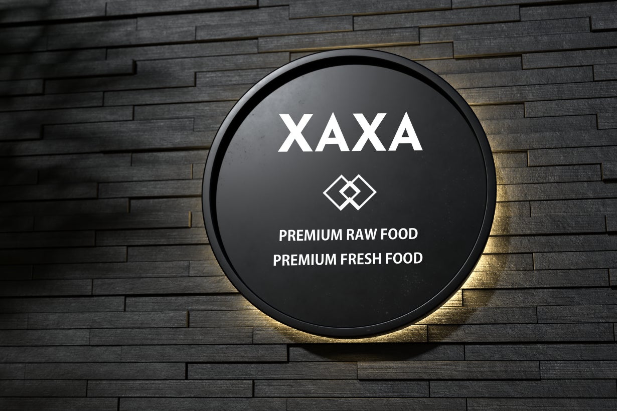 【11/11(金)発売の新商品】株式会社XAXA 次世代フード「ザザプレミアムペットフード」の先行販売をMakuakeで開始のサブ画像9