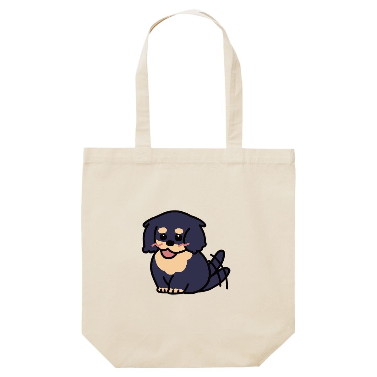 【チワックスひより×ヴィレッジヴァンガード】～コラボグッズ発売決定！！～のサブ画像12