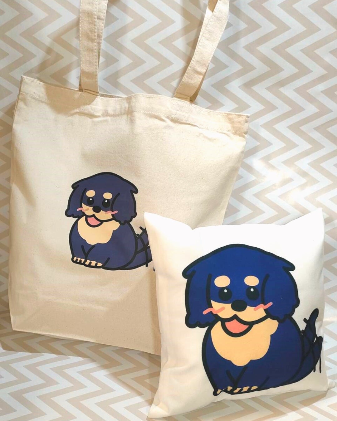 【チワックスひより×ヴィレッジヴァンガード】～コラボグッズ発売決定！！～のサブ画像4