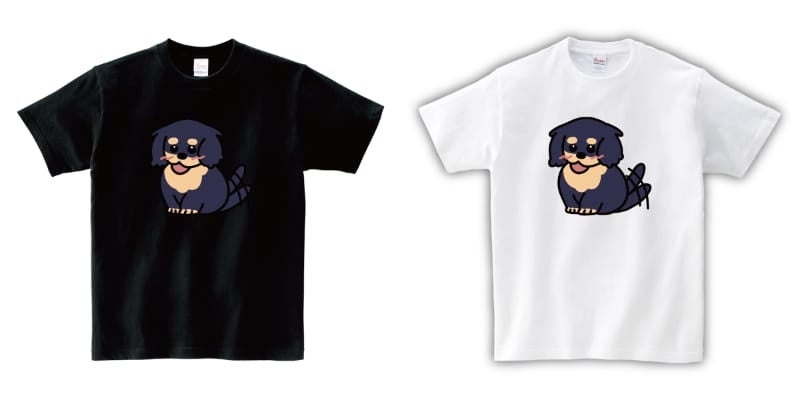 【チワックスひより×ヴィレッジヴァンガード】～コラボグッズ発売決定！！～のサブ画像5