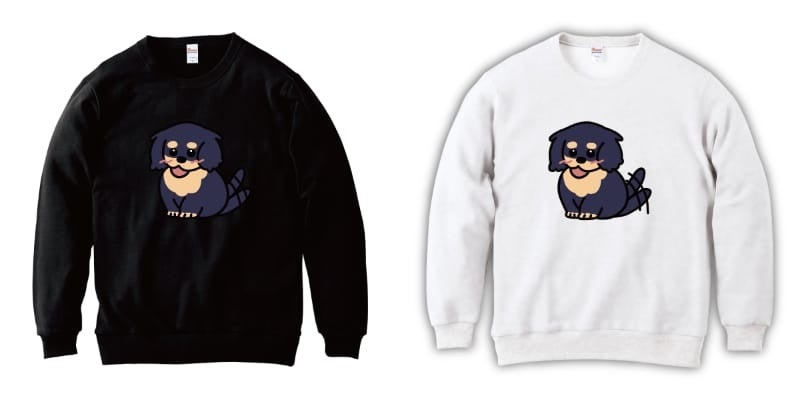 【チワックスひより×ヴィレッジヴァンガード】～コラボグッズ発売決定！！～のサブ画像6