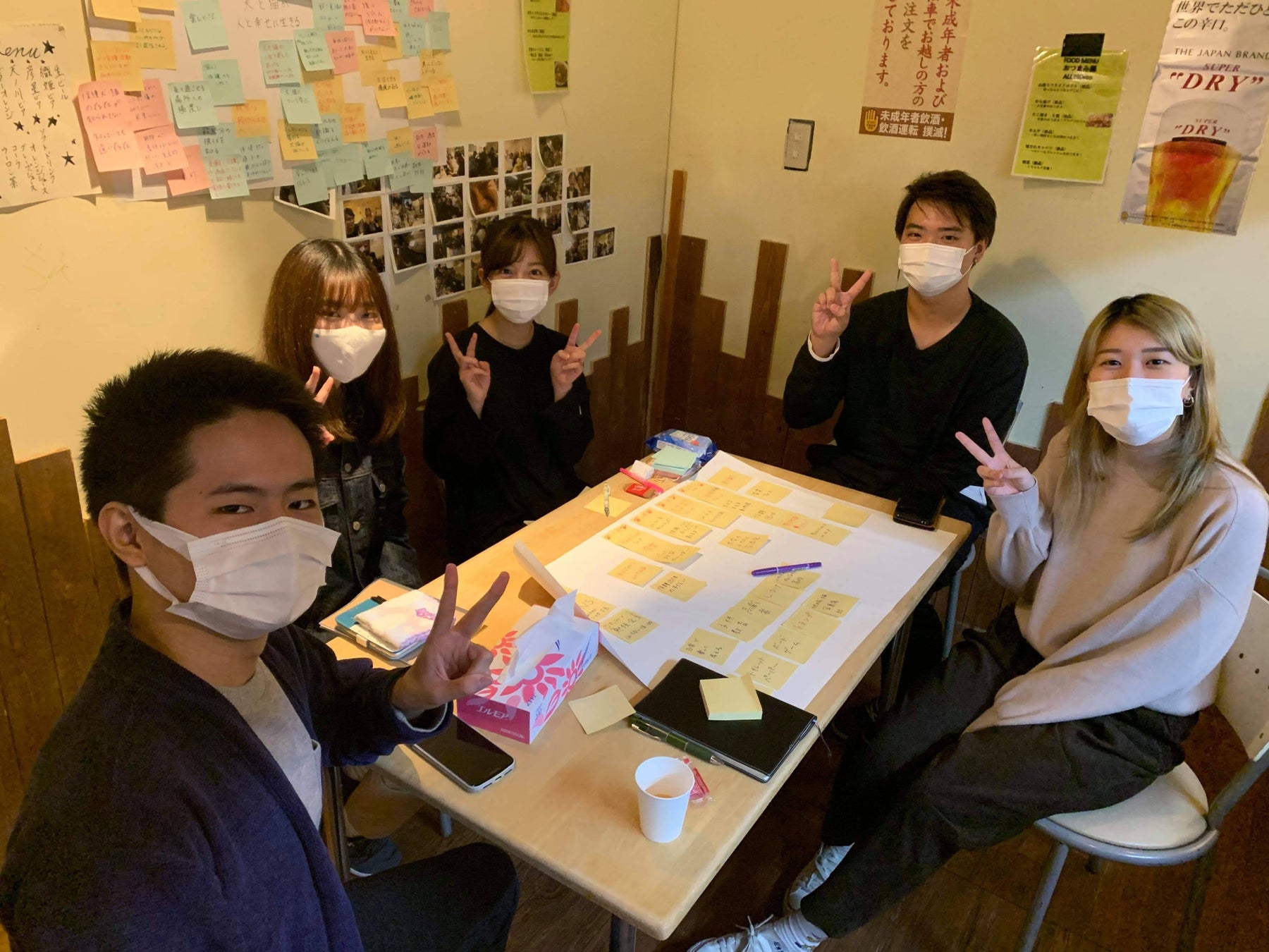 殺処分ゼロの一歩先へ。“次世代の担い手”を育てる「人と動物の共生プロジェクト」スタート（11月1日〜）のサブ画像5