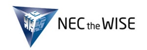 NEC、まるで愛犬や愛猫とトークしているみたいな体験サービス「waneco talk」公式オンラインストアをオープンのサブ画像2