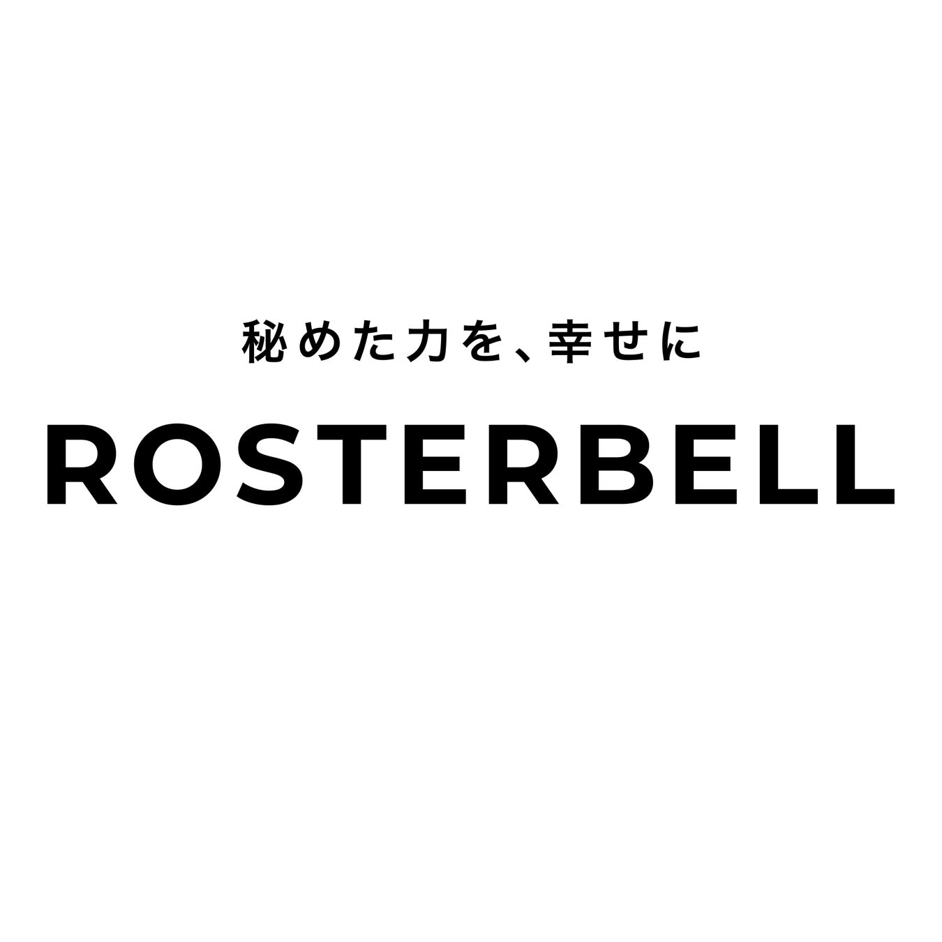 プレミアムドッグフードを展開するブランドFoodie Dogs TOKYO_数量限定！ワンちゃんのためのクリスマスケーキ「さつまいもとかぼちゃのルージュ ド ノエル」の予約受付を開始！のサブ画像6