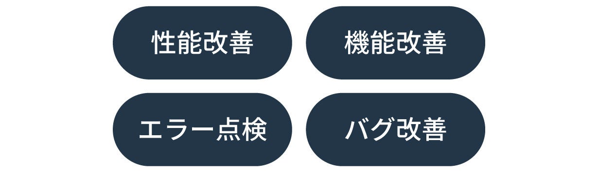 ペットのノミ・花粉・抜け毛を93%取り除く！「スマート電動ブラシ Hygiene」がCAMPFIREにて先行発売開始！のサブ画像12