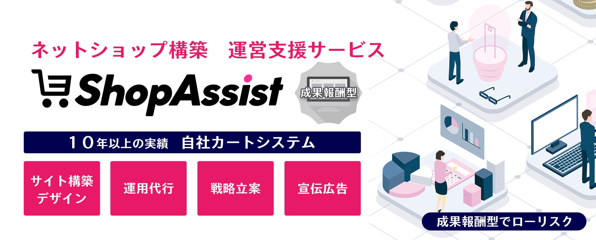 MILLIONG（ミリオン）バッグやMONDEリード、ハーネスを取扱うオンラインショップ【Gracedog】が1周年！！先着50名限定で商品をご購入いただいた方にプレゼントキャンペーンを実施！！のサブ画像4