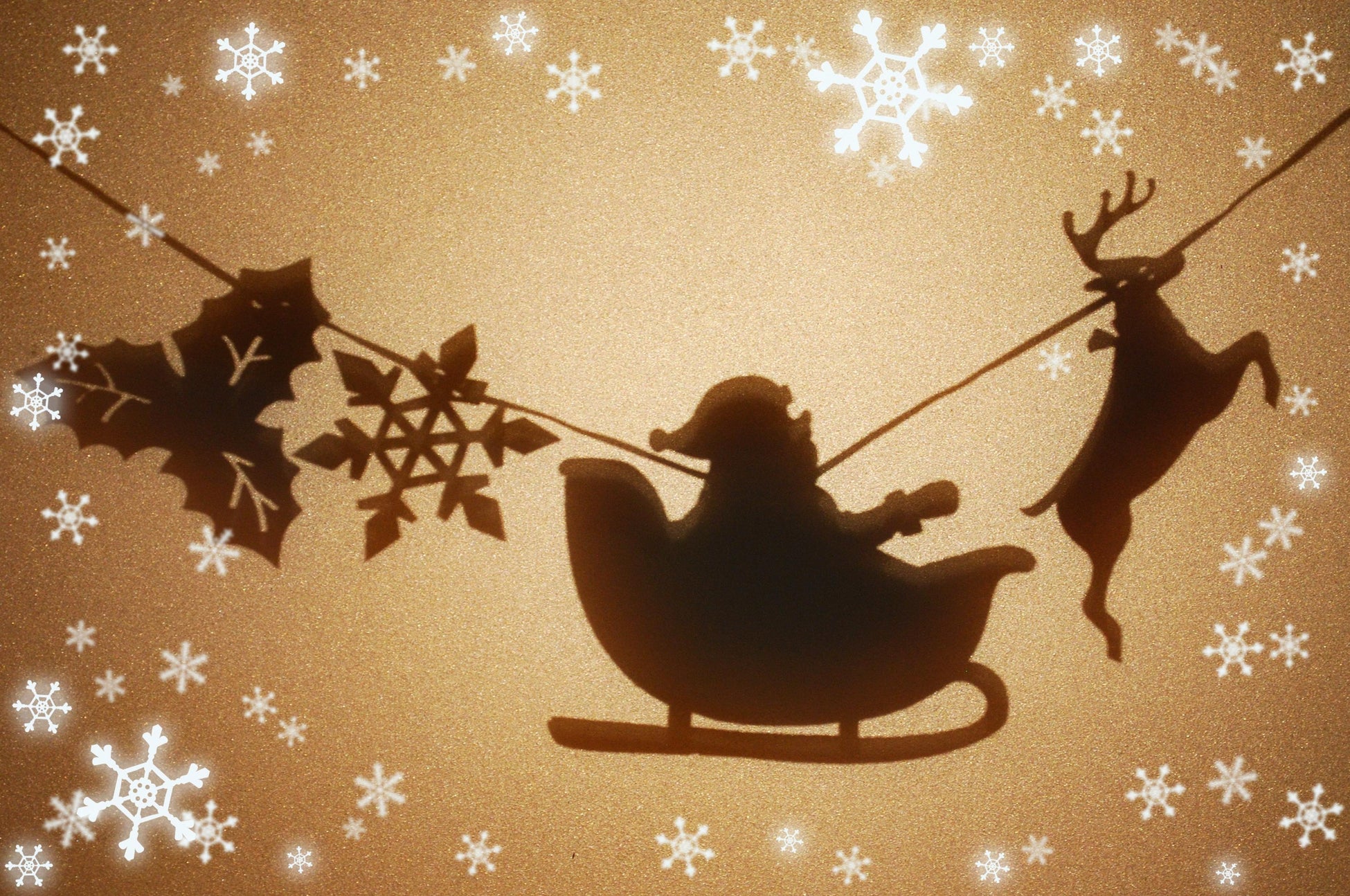 【セラヴィリゾート泉郷】6年ぶりの休日クリスマスはリゾートで特別なひとときを。のサブ画像2_※画像はイメージです